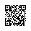 pen WeChat, use [Scan] to scan the QR code, then send the webpage to friends or share to Moments                                                   page to friends or share to Moments