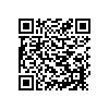 pen WeChat, use [Scan] to scan the QR code, then send the webpage to friends or share to Moments                                                   page to friends or share to Moments