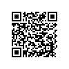 pen WeChat, use [Scan] to scan the QR code, then send the webpage to friends or share to Moments                                                   page to friends or share to Moments