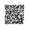 pen WeChat, use [Scan] to scan the QR code, then send the webpage to friends or share to Moments                                                   page to friends or share to Moments