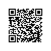 pen WeChat, use [Scan] to scan the QR code, then send the webpage to friends or share to Moments                                                   page to friends or share to Moments