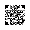 pen WeChat, use [Scan] to scan the QR code, then send the webpage to friends or share to Moments                                                   page to friends or share to Moments