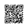pen WeChat, use [Scan] to scan the QR code, then send the webpage to friends or share to Moments                                                   page to friends or share to Moments