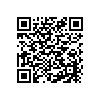 pen WeChat, use [Scan] to scan the QR code, then send the webpage to friends or share to Moments                                                   page to friends or share to Moments