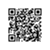 pen WeChat, use [Scan] to scan the QR code, then send the webpage to friends or share to Moments                                                   page to friends or share to Moments