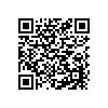 pen WeChat, use [Scan] to scan the QR code, then send the webpage to friends or share to Moments                                                   page to friends or share to Moments