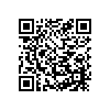 pen WeChat, use [Scan] to scan the QR code, then send the webpage to friends or share to Moments                                                   page to friends or share to Moments
