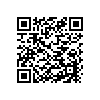 pen WeChat, use [Scan] to scan the QR code, then send the webpage to friends or share to Moments                                                   page to friends or share to Moments
