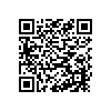pen WeChat, use [Scan] to scan the QR code, then send the webpage to friends or share to Moments                                                   page to friends or share to Moments