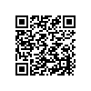 pen WeChat, use [Scan] to scan the QR code, then send the webpage to friends or share to Moments                                                   page to friends or share to Moments