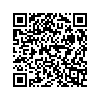 pen WeChat, use [Scan] to scan the QR code, then send the webpage to friends or share to Moments                                                   page to friends or share to Moments