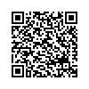 pen WeChat, use [Scan] to scan the QR code, then send the webpage to friends or share to Moments                                                   page to friends or share to Moments