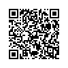 pen WeChat, use [Scan] to scan the QR code, then send the webpage to friends or share to Moments                                                   page to friends or share to Moments