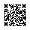 pen WeChat, use [Scan] to scan the QR code, then send the webpage to friends or share to Moments                                                   page to friends or share to Moments