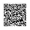 pen WeChat, use [Scan] to scan the QR code, then send the webpage to friends or share to Moments                                                   page to friends or share to Moments