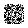 pen WeChat, use [Scan] to scan the QR code, then send the webpage to friends or share to Moments                                                   page to friends or share to Moments
