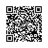 pen WeChat, use [Scan] to scan the QR code, then send the webpage to friends or share to Moments                                                   page to friends or share to Moments