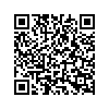 pen WeChat, use [Scan] to scan the QR code, then send the webpage to friends or share to Moments                                                   page to friends or share to Moments