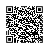 pen WeChat, use [Scan] to scan the QR code, then send the webpage to friends or share to Moments                                                   page to friends or share to Moments