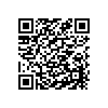 pen WeChat, use [Scan] to scan the QR code, then send the webpage to friends or share to Moments                                                   page to friends or share to Moments