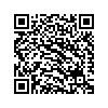 pen WeChat, use [Scan] to scan the QR code, then send the webpage to friends or share to Moments                                                   page to friends or share to Moments