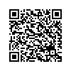 pen WeChat, use [Scan] to scan the QR code, then send the webpage to friends or share to Moments                                                   page to friends or share to Moments
