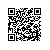 pen WeChat, use [Scan] to scan the QR code, then send the webpage to friends or share to Moments                                                   page to friends or share to Moments