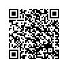 pen WeChat, use [Scan] to scan the QR code, then send the webpage to friends or share to Moments                                                   page to friends or share to Moments