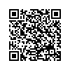 pen WeChat, use [Scan] to scan the QR code, then send the webpage to friends or share to Moments                                                   page to friends or share to Moments