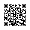 pen WeChat, use [Scan] to scan the QR code, then send the webpage to friends or share to Moments                                                   page to friends or share to Moments