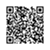 pen WeChat, use [Scan] to scan the QR code, then send the webpage to friends or share to Moments                                                   page to friends or share to Moments