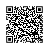 pen WeChat, use [Scan] to scan the QR code, then send the webpage to friends or share to Moments                                                   page to friends or share to Moments