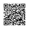 pen WeChat, use [Scan] to scan the QR code, then send the webpage to friends or share to Moments                                                   page to friends or share to Moments
