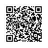 pen WeChat, use [Scan] to scan the QR code, then send the webpage to friends or share to Moments                                                   page to friends or share to Moments