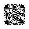 pen WeChat, use [Scan] to scan the QR code, then send the webpage to friends or share to Moments                                                   page to friends or share to Moments