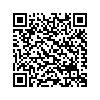 pen WeChat, use [Scan] to scan the QR code, then send the webpage to friends or share to Moments                                                   page to friends or share to Moments