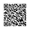 pen WeChat, use [Scan] to scan the QR code, then send the webpage to friends or share to Moments                                                   page to friends or share to Moments