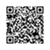 pen WeChat, use [Scan] to scan the QR code, then send the webpage to friends or share to Moments                                                   page to friends or share to Moments