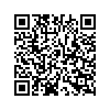 pen WeChat, use [Scan] to scan the QR code, then send the webpage to friends or share to Moments                                                   page to friends or share to Moments