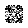 pen WeChat, use [Scan] to scan the QR code, then send the webpage to friends or share to Moments                                                   page to friends or share to Moments