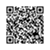 pen WeChat, use [Scan] to scan the QR code, then send the webpage to friends or share to Moments                                                   page to friends or share to Moments