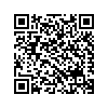 pen WeChat, use [Scan] to scan the QR code, then send the webpage to friends or share to Moments                                                   page to friends or share to Moments