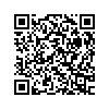 pen WeChat, use [Scan] to scan the QR code, then send the webpage to friends or share to Moments                                                   page to friends or share to Moments