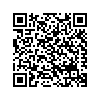 pen WeChat, use [Scan] to scan the QR code, then send the webpage to friends or share to Moments                                                   page to friends or share to Moments