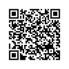 pen WeChat, use [Scan] to scan the QR code, then send the webpage to friends or share to Moments                                                   page to friends or share to Moments