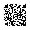 pen WeChat, use [Scan] to scan the QR code, then send the webpage to friends or share to Moments                                                   page to friends or share to Moments
