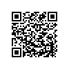 pen WeChat, use [Scan] to scan the QR code, then send the webpage to friends or share to Moments                                                   page to friends or share to Moments