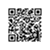 pen WeChat, use [Scan] to scan the QR code, then send the webpage to friends or share to Moments                                                   page to friends or share to Moments