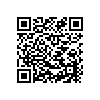 pen WeChat, use [Scan] to scan the QR code, then send the webpage to friends or share to Moments                                                   page to friends or share to Moments