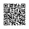 pen WeChat, use [Scan] to scan the QR code, then send the webpage to friends or share to Moments                                                   page to friends or share to Moments